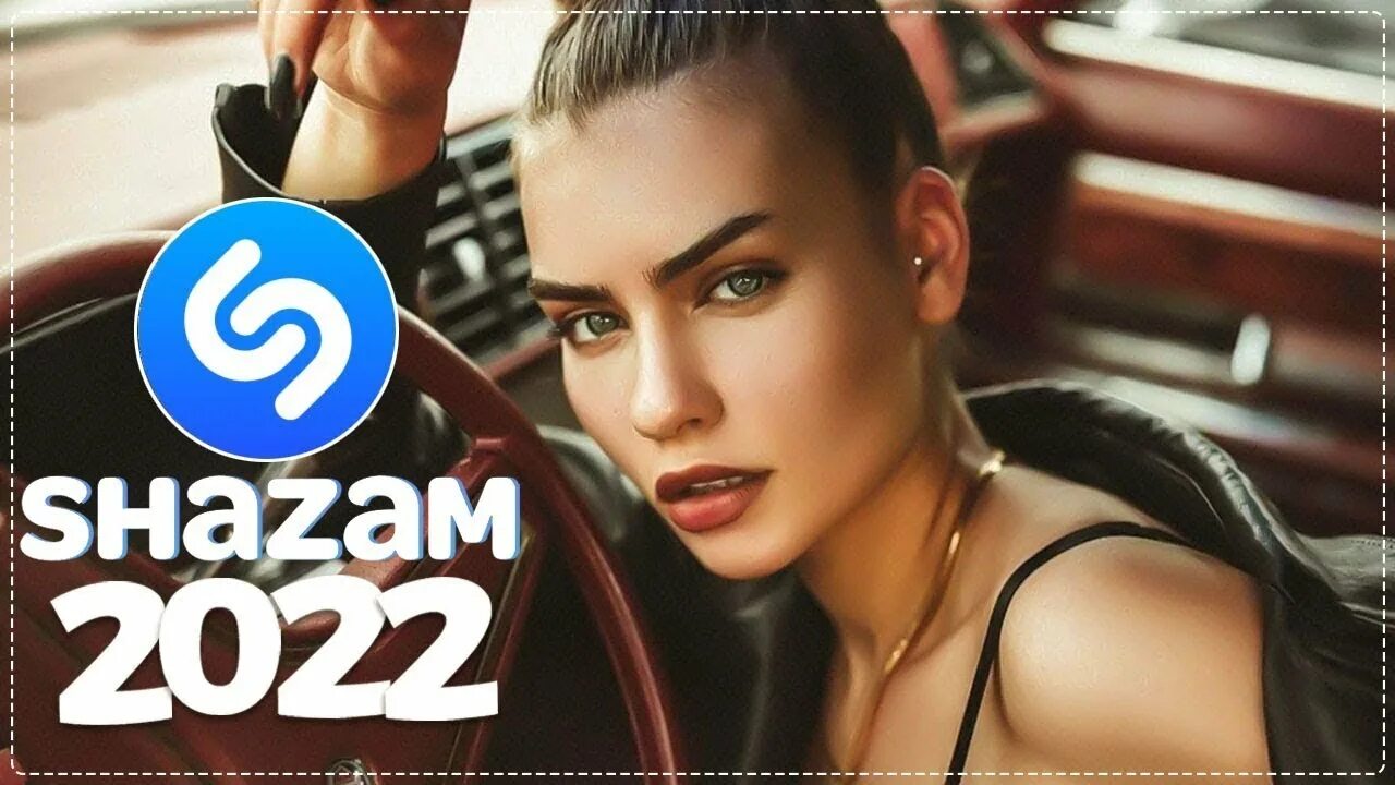 Топ Шазам 2022. Топ хитов 2022. Топ Шазам 2022 самые популярные хиты 2022. Шазам русские хиты 2022
