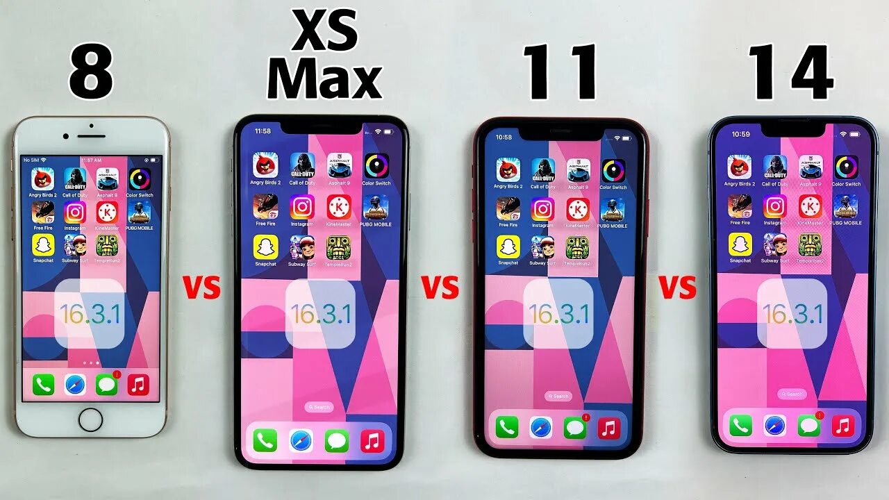 Айфон XS Max и айфон 14. Iphone XS vs 14 Pro. Iphone 16 Pro Max. Айфон ХС Макс и айфон 11. Сравнение 11 про и 14 про