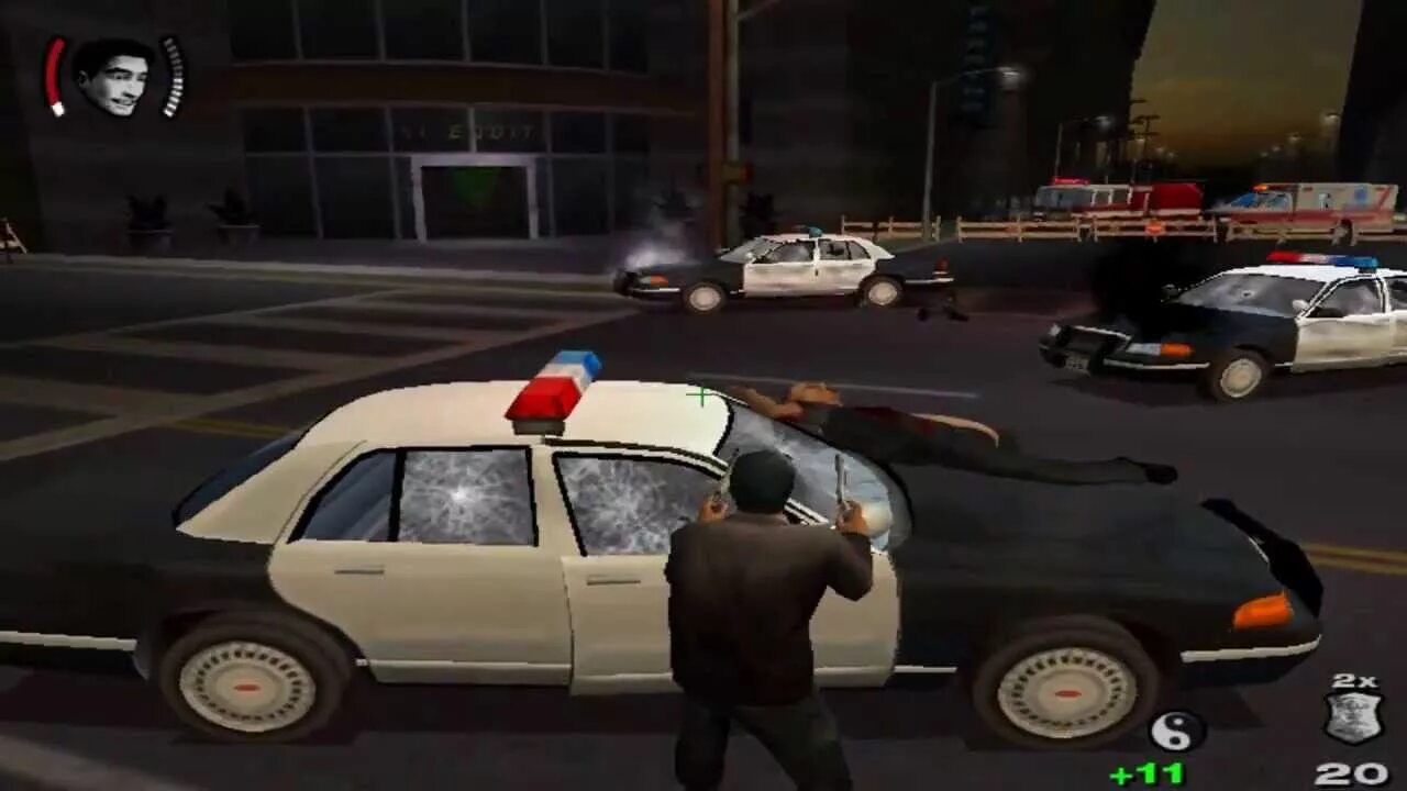 Игра true crime new york city 2. Тру крайм нью-йорк сити 2. Коп игры. Слипинг догс полиция. Стратегия про полицию.