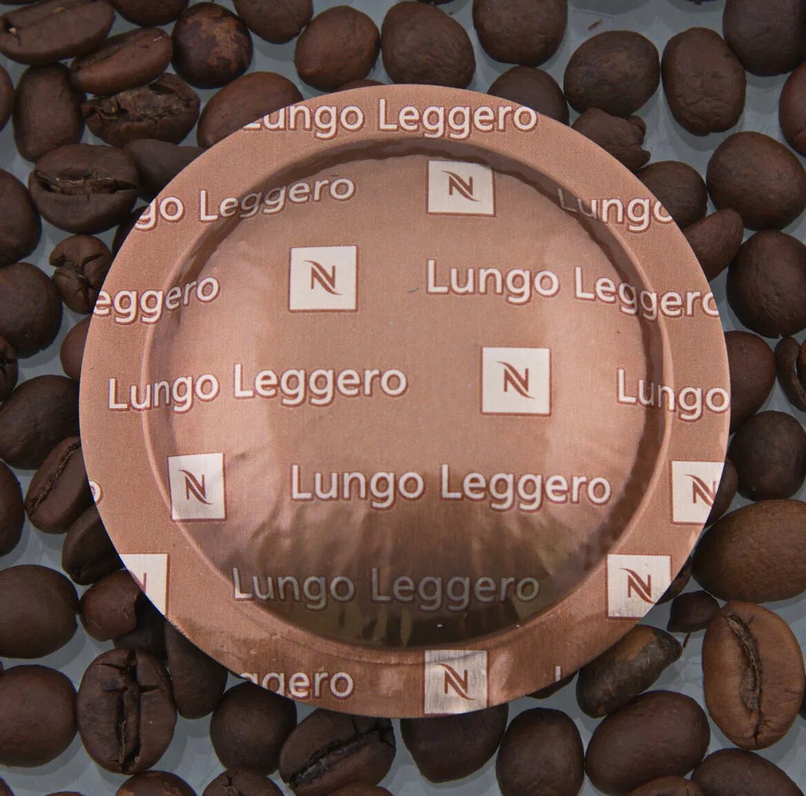 Капсулы Nespresso lungo leggero. Капсулы неспрессо круглые плоские. Капсулы для кофемашины неспрессо плоские. Nespresso professional капсулы кофейные. Купить кофейные таблетки