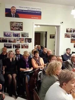 Сайт кио санкт петербурга