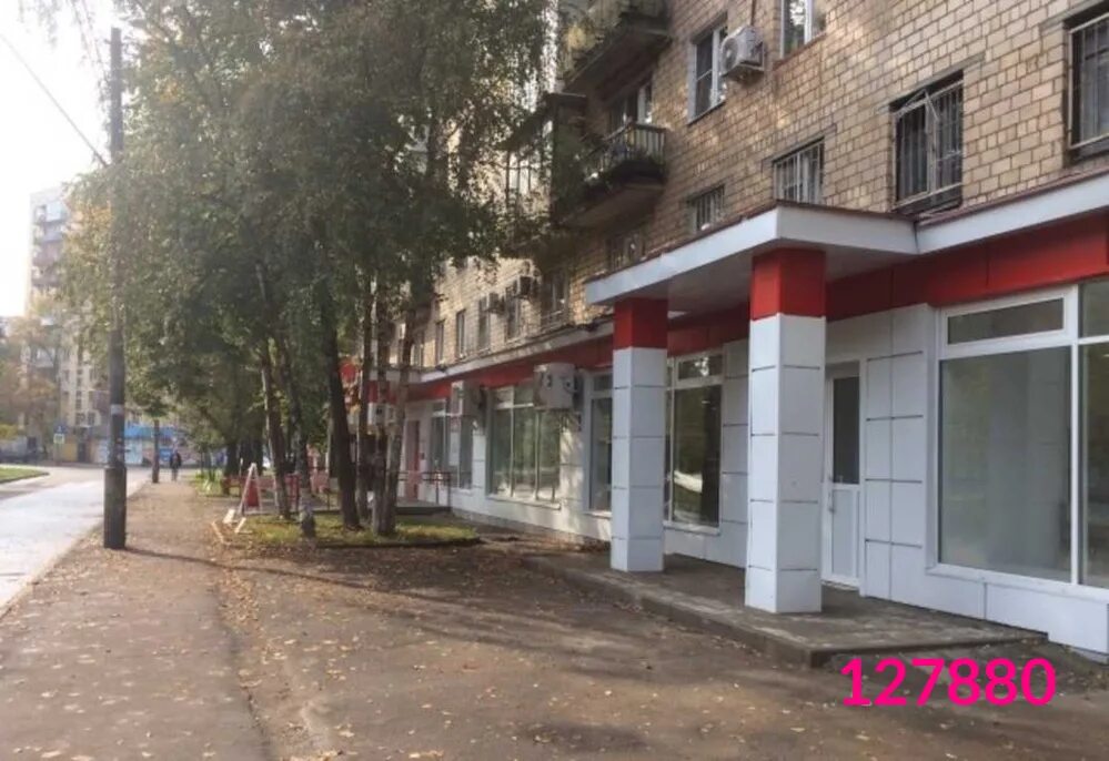 Бульвар матроса железняка 9. Улица матроса железняка санкт-петербург. Бульвар матроса железняка 9. Улица матроса железняка 2. Бульвар матроса железняка 9.