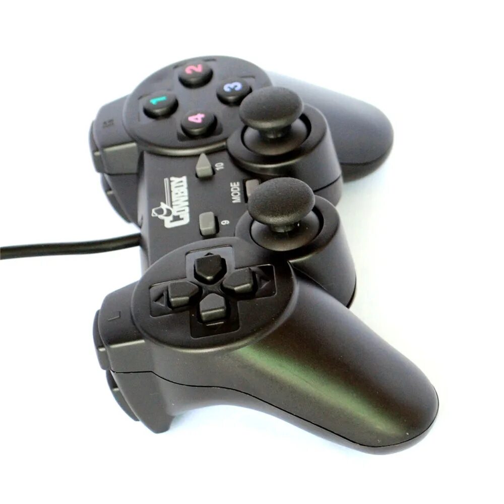 Драйвера на джойстик для пк. Twin USB Gamepad. Twin USB Joystick. Джойстик и кисть. Twin USB Gamepad переходник