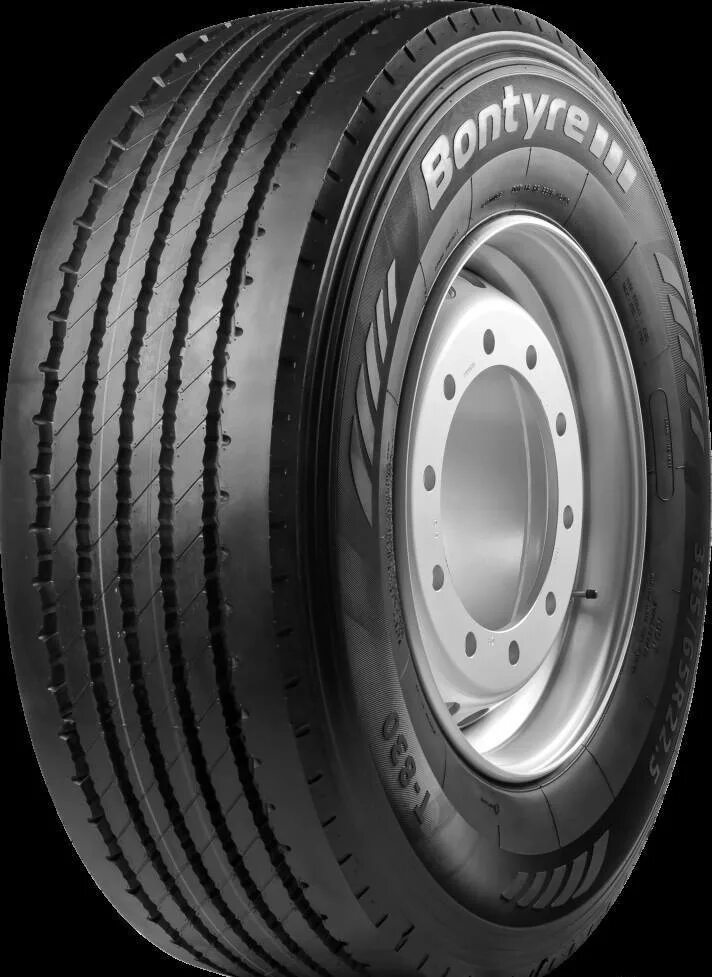 385/65r22.5 Bontyre t830. Бонтайр 385/65 r22.5. Шины батоны 385 65 22.5. Шины батоны 385 65 22.5 рулевые. Купить рулевой батон