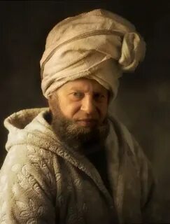 Ежи штура