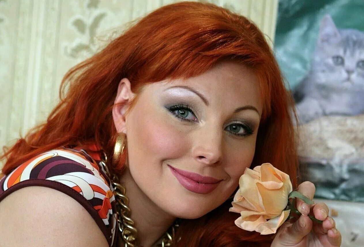 Бочкарева узи. Бочкарева узи