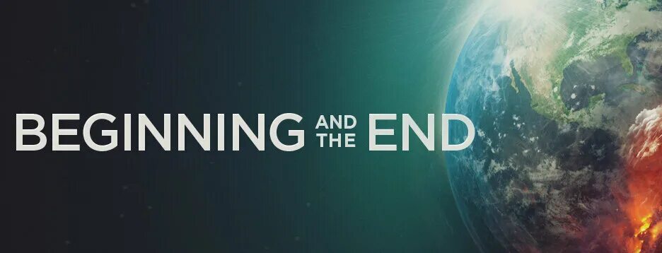 Текст песни end of beginning. Beginning of the end. The end. End of beginning DJO. End of beginning перевод.