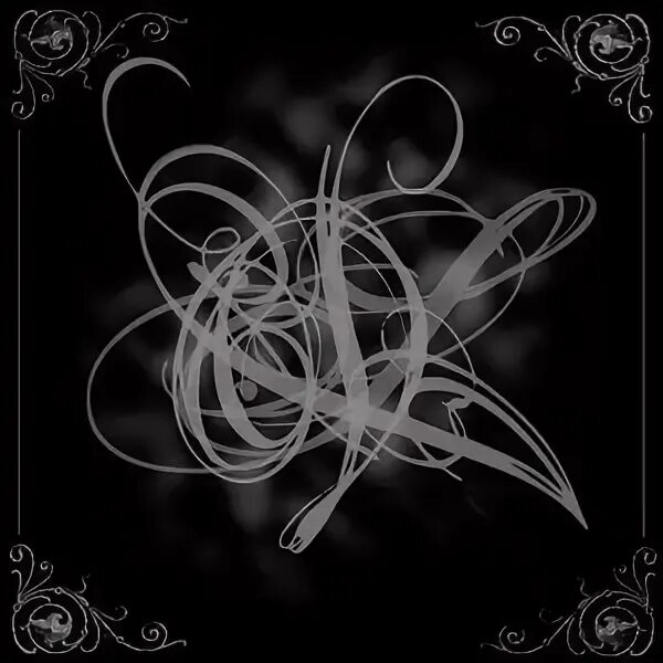 Darkside. Darkside shot табак для кальяна. Darkside лого. Dark said картинки. Dark say.