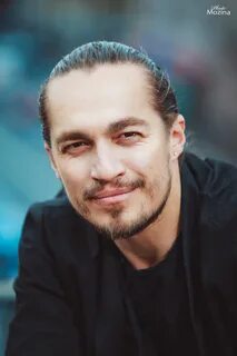 Хамиль молодой. Группа каста хамиль. Махир мигадов. Хамиль мехер. Хамиль мехер.