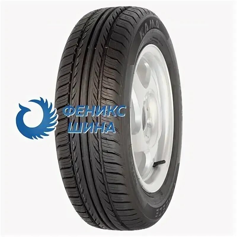 Кама breeze 175 70 r13. Kama 185/65r14 86h Breeze (НК-132) TL. Шина Кама Breeze (HK-132). Кама Breeze HK-132. Кама Breeze НК-132 205/65 r15 94t.