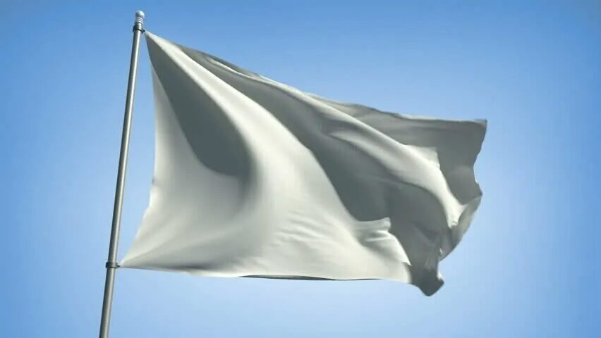 Флажок на ветру. Флаг красный. Флаги развеваемые ветром. Развивающийся белый флажок. Ветер.