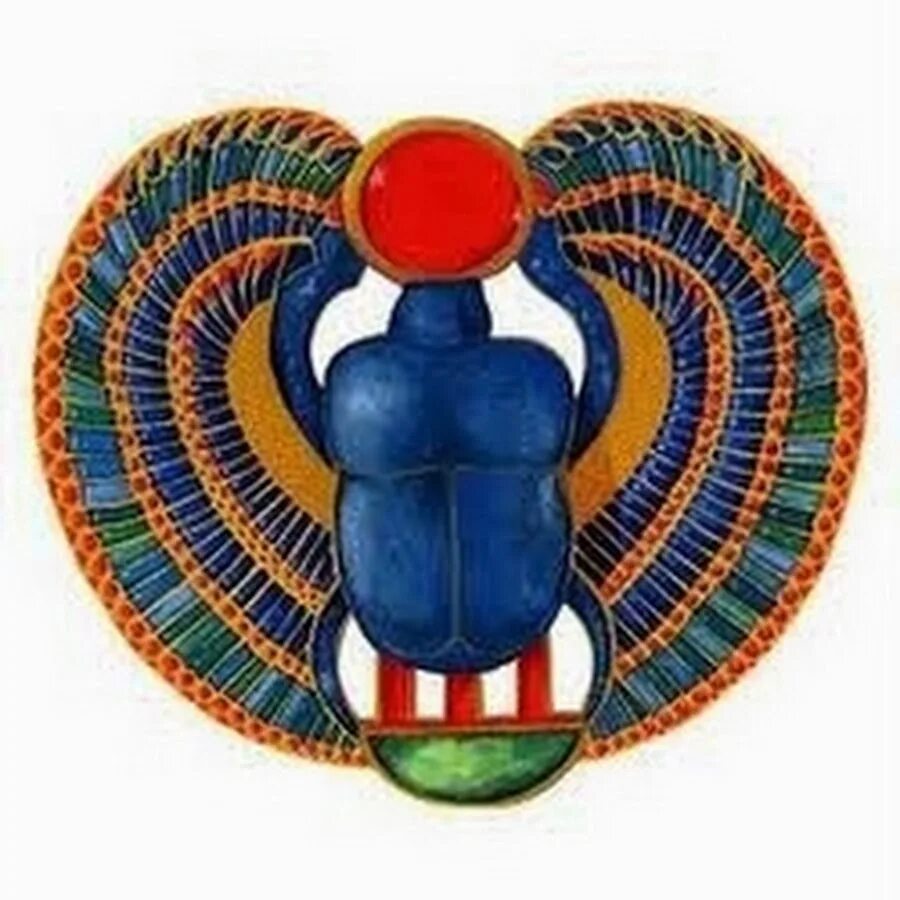 Египетское украшение жук скарабей. Жук из мифов египта. Жук скарабей в древнем египте. Мифология древнего египта жук скарабей. Жук скоробейник в египте.