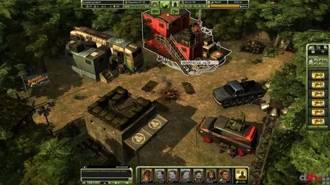 Jagged alliance 3 последняя версия