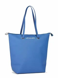 S bag