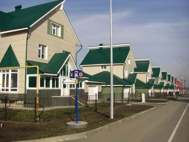 лесная поляна поселок кемерово. город спутник лесная поляна кемерово. город спутник лесная поляна кемерово. лесная поляна кемерово. ясная поляна кемерово.