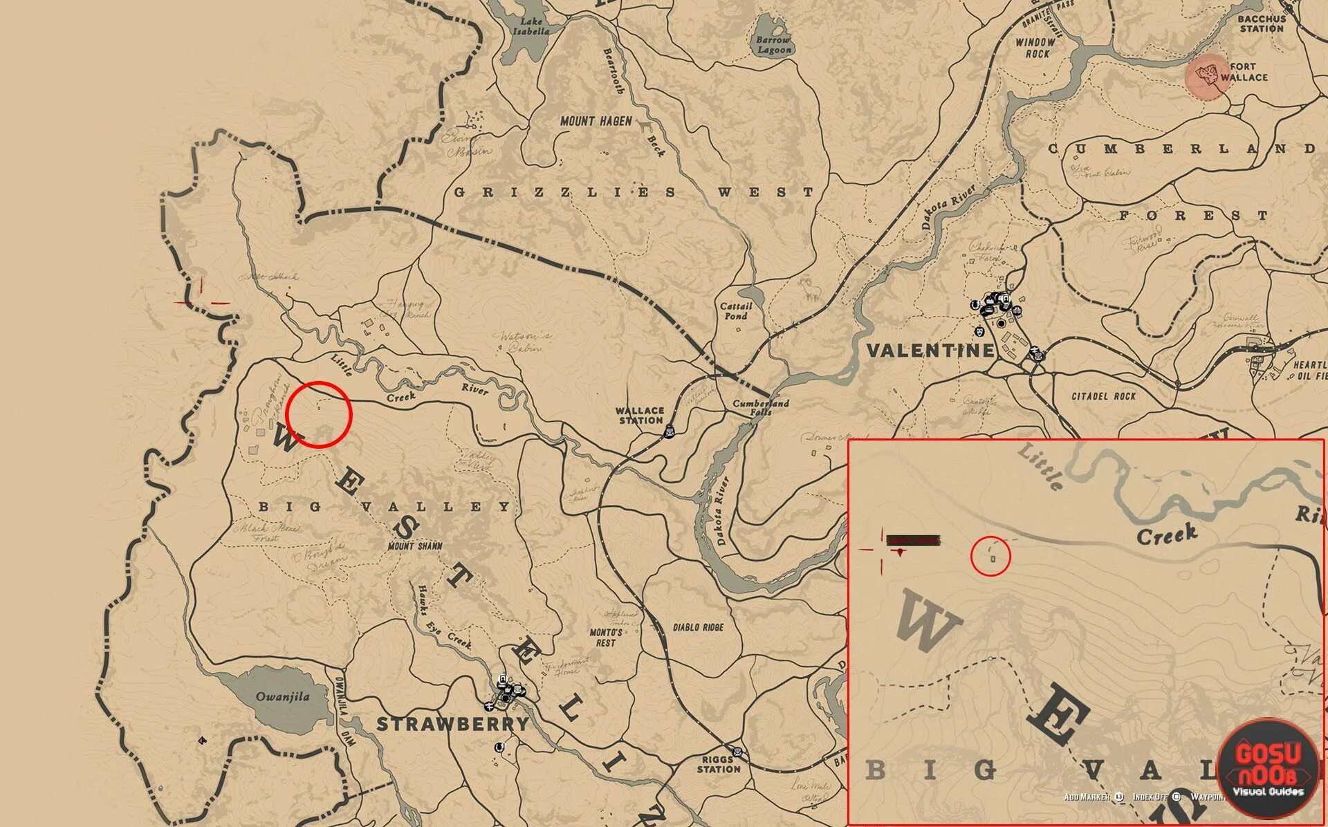 Где найти трубку для датча в рдр 2. Рдр 2 где найти трубку для датча. Сэйди адлер - red dead redemption 2. Трубка для датча рдр 2. Red dead redemption 2: ultimate edition.