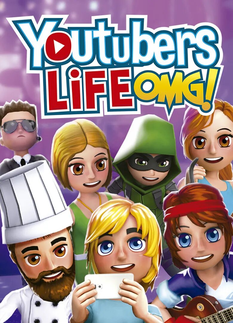 Игра youtubers life. Ютуберс лайф. Игра ЮТУБЕР лайф. Ютуберс лайф фон. Ютуберс лайф 2.