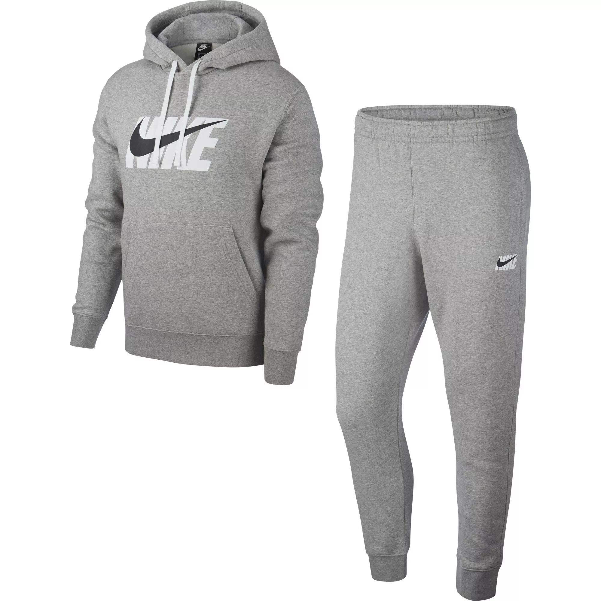 Спортивный одежный найк мужской. Спортивный костюм Nike Sportswear. Nike Tracksuit Grey. Костюм Nike Sportswear Tracksuit. Серый костюм найк