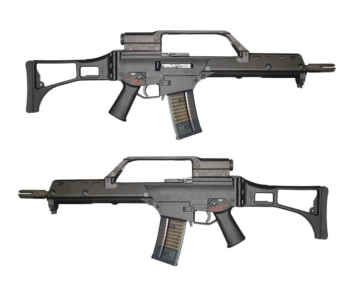 H k l 0. Автомат HK g36. Немецкая штурмовая винтовка g36. Автомат Хеклер Кох g 36. Штурмовая винтовка Хеклер Кох g36.