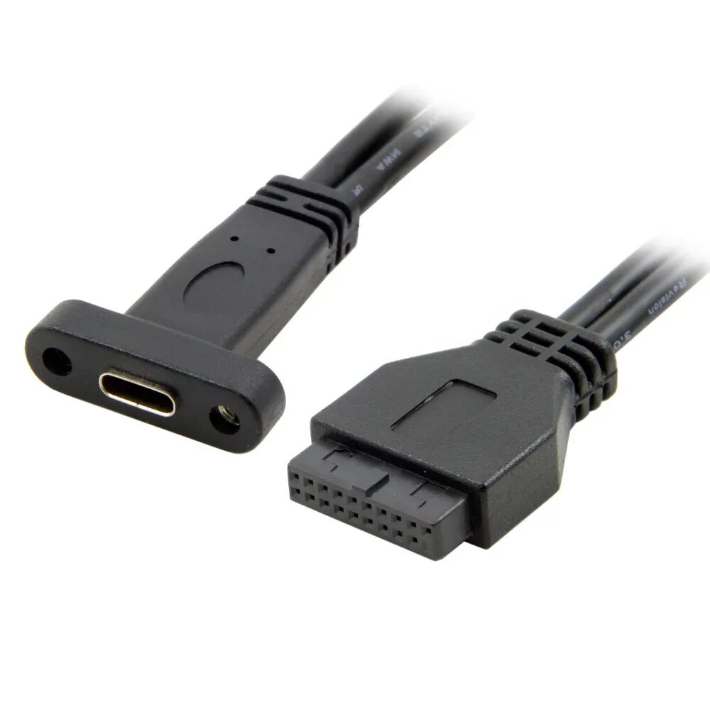 USB 3.0 19pin-19pin. Кабель USB 3.0 для материнской платы 20 Pin сшендштл. Кабель USB 3.0 USB Type-c. Удлинитель кабель USB 3.0 19 Pin.