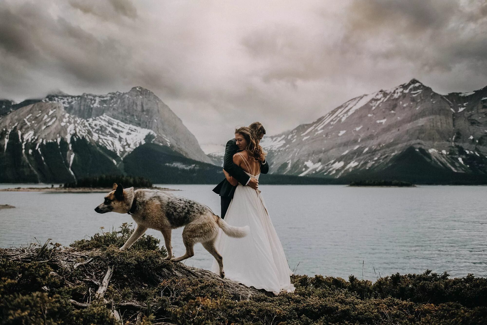 Лучшие фотографии. Профессиональные фотографы мира. Фотографы природы и гор. Лучшие фотоработы мира. Фотографии знаменитых фотографов мира.