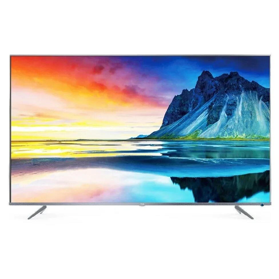 Телевизор TCL led49d2900s. TCL 65p725. Смарт телевизор 43 дюйма TCL. Купить телевизор тсл 43