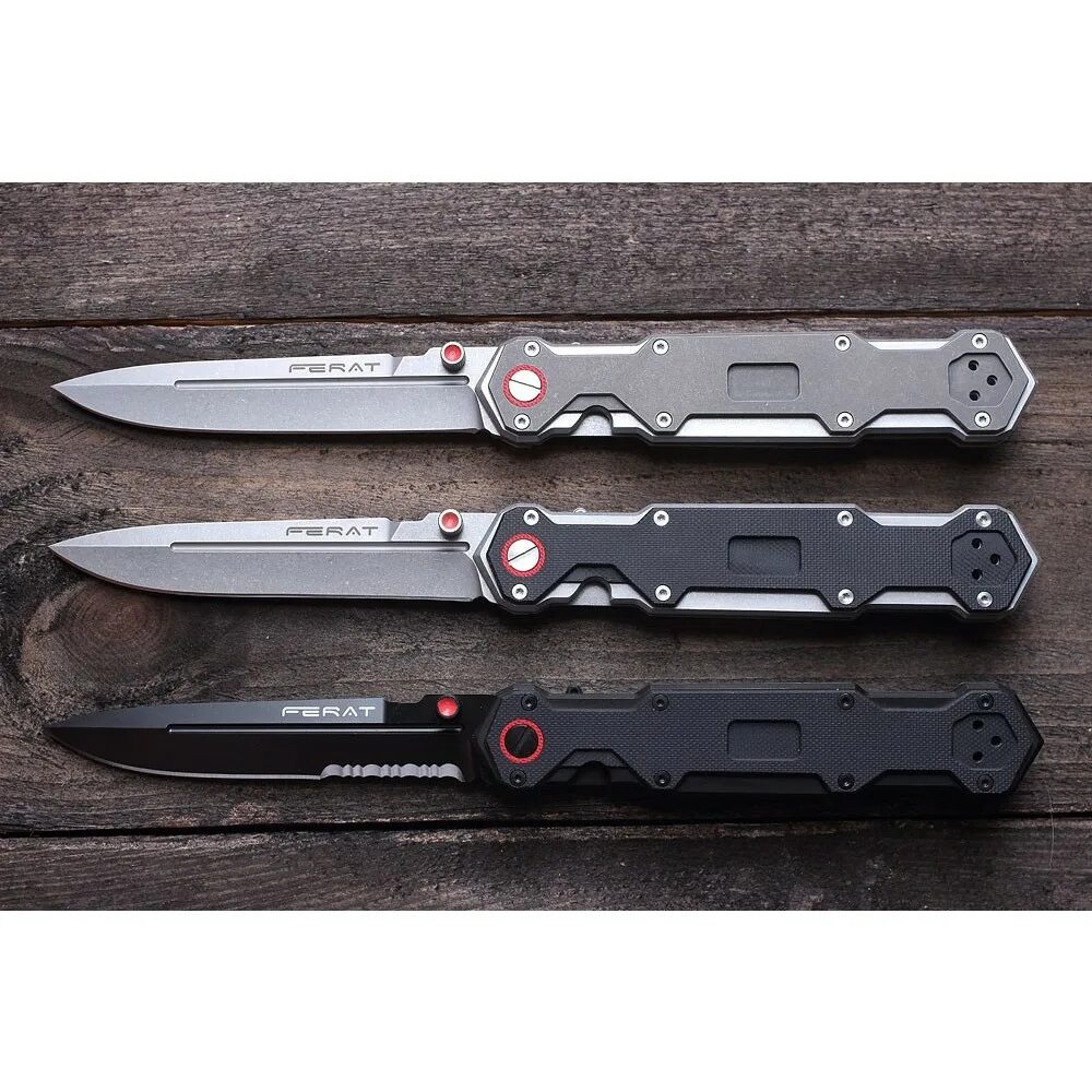 Складной нож Mr.Blade-Ferat Black. Нож Mr Blade Ferrat. Мистер блейд Фират нож. Mr Blade Ferrat Titanium.