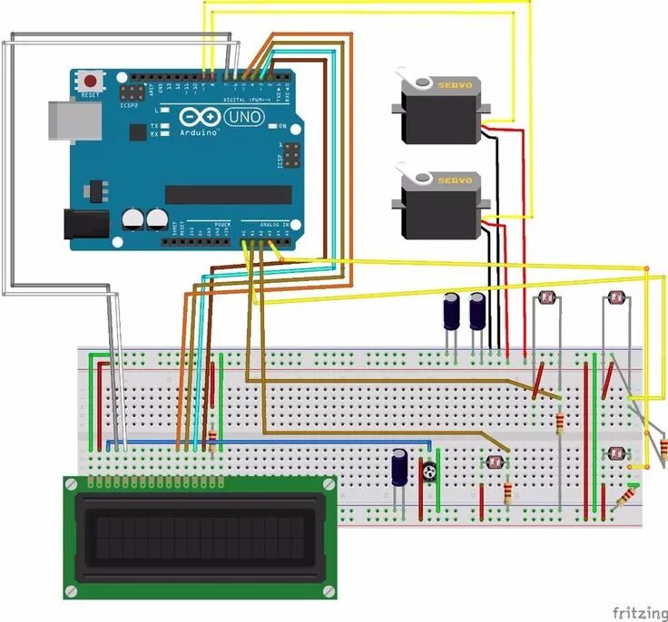 Солнечные ардуино. Arduino uno электронная гитара. ардуино solar tracker. solar panel arduino. солнечный трекер на ардуино скетч.