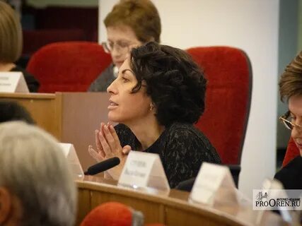 Пациенты оренбурга