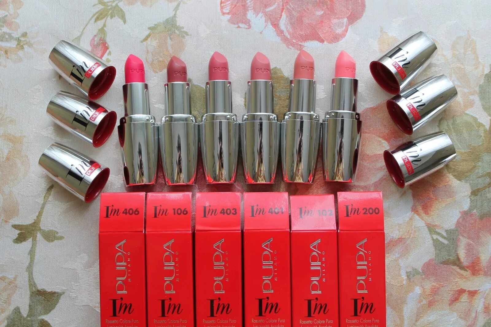 Губная помада pupa. Пупа помада для губ матовая. Pupa im 300. Pupa i'm pupa lipstick. Pupa im.