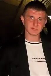Учайкин саранск