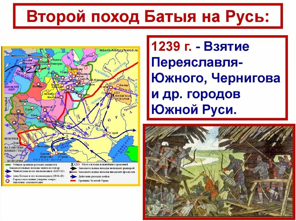 Нашествие Батыя на Русь 1238. Нашествие хана Батыя 1237. Походы Батыя на Русь 1238 год. Поход Батыя на Северо-восточную Русь.