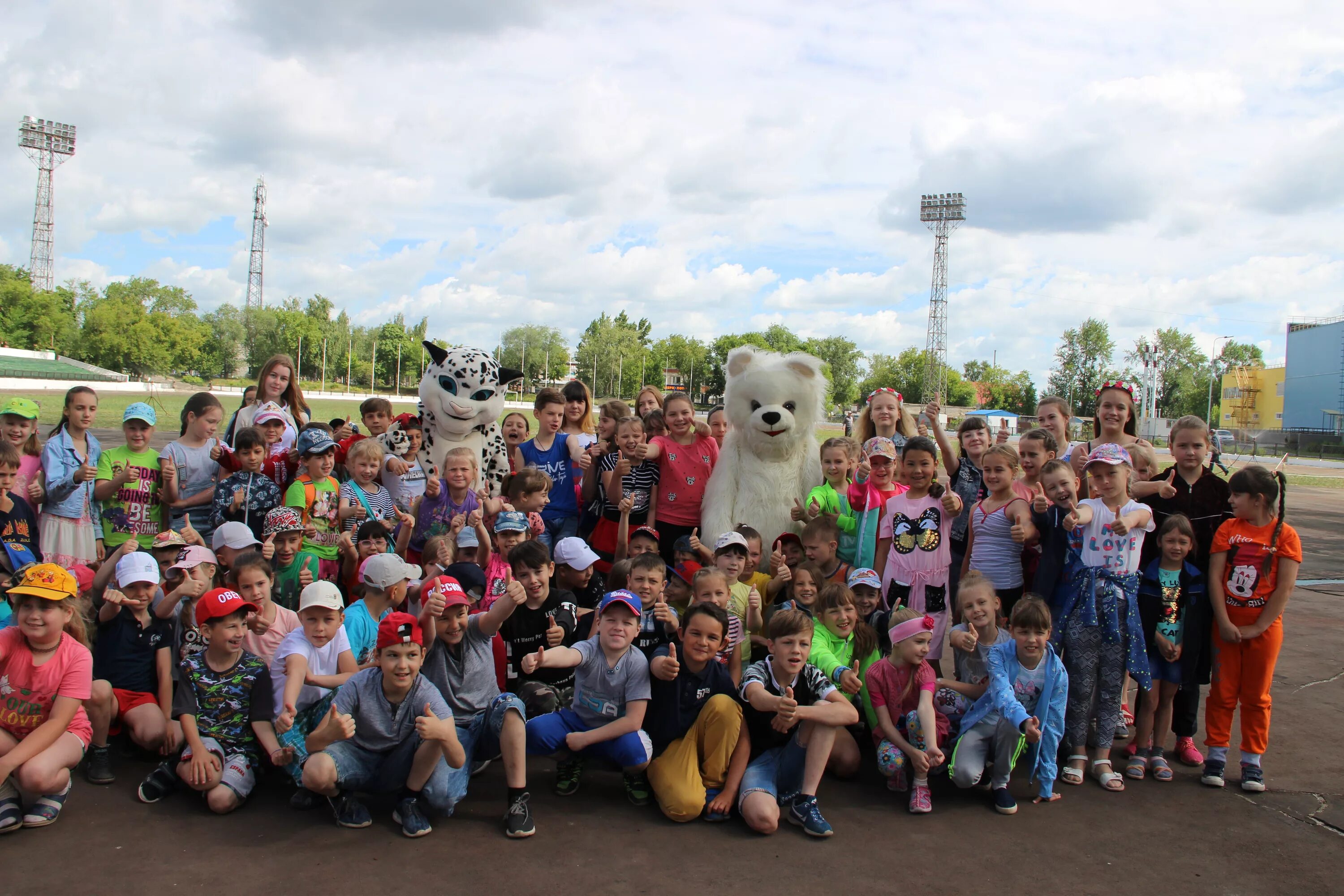 дворец культуры навашино нижегородской области. навашино нижегородская область площадь ленина. погода в навашино на неделю нижегородская область. село монаково навашинский район нижегородская область. навашино площадь.