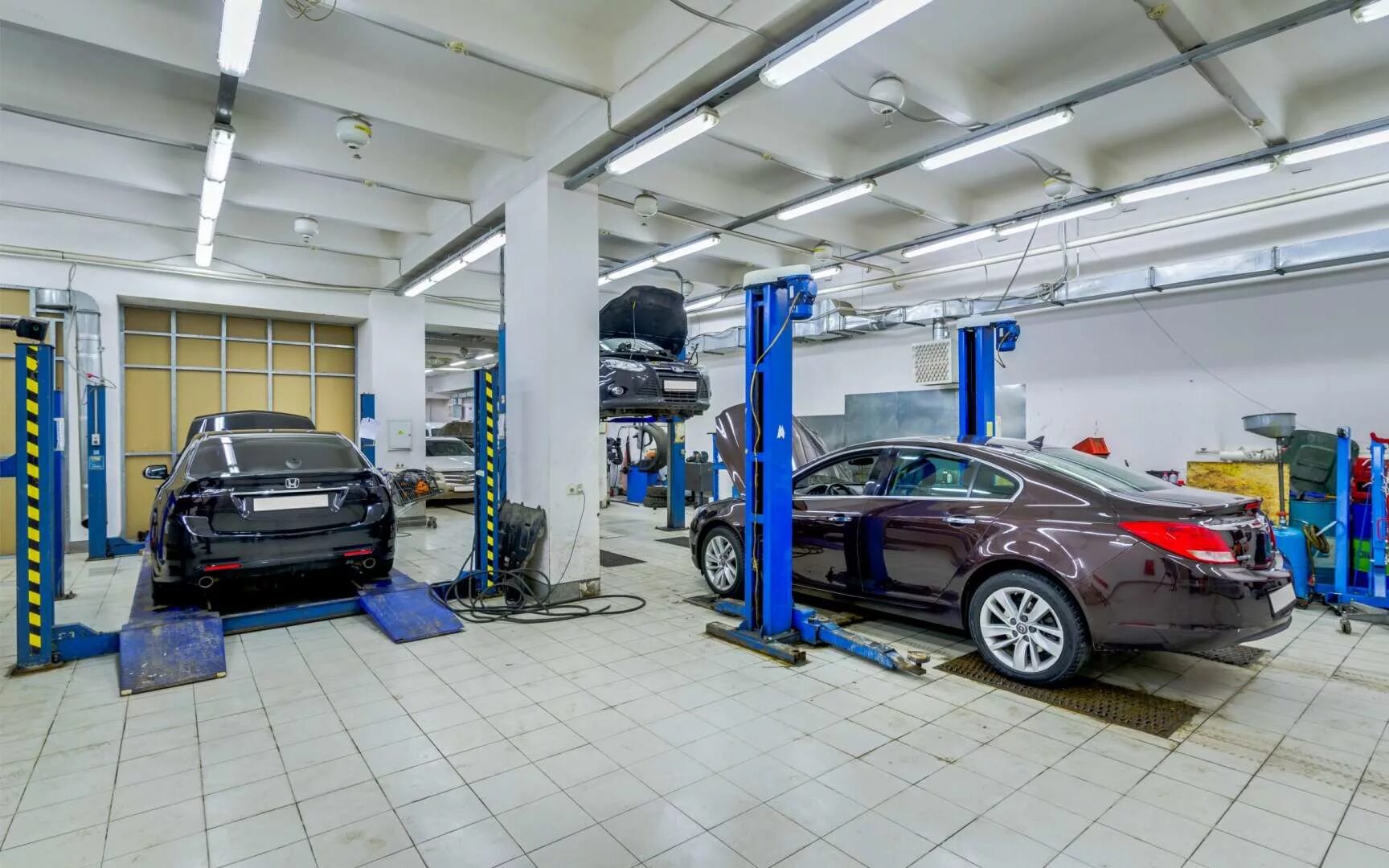 Тюменский проезд, д. Тюменский проезд 2. 1. 5, стр. Тюменский проезд д 5 стр 2.