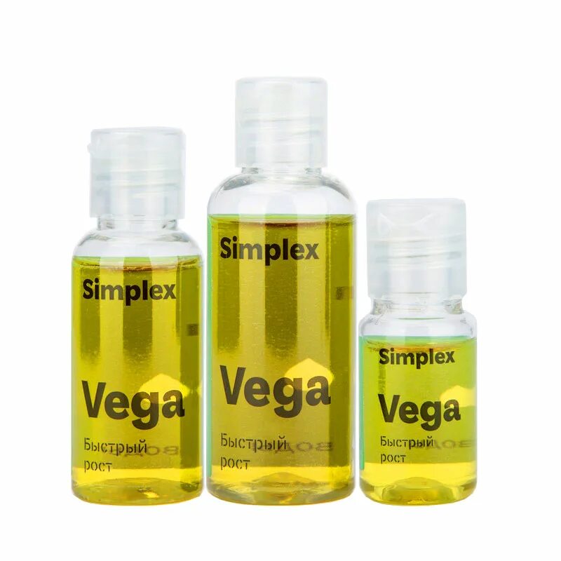 Simplex vega. Simplex стимуляторы. simplex удобрения таблица. simplex vega таблица стимулятор. simplex стимуляторы таблица.