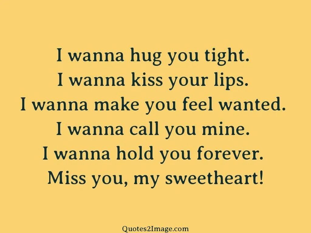 I wanna kiss you until i lose. I don't wanna be your friend i wanna Kiss your Lips. Hug you tight. I don't wanna be your friend i wanna Kiss your Lips перевод. And i wanna Kiss you make you feel Alright.