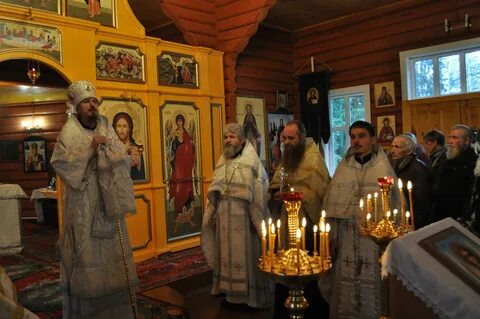Пересыпкино 1 е тамбовская область