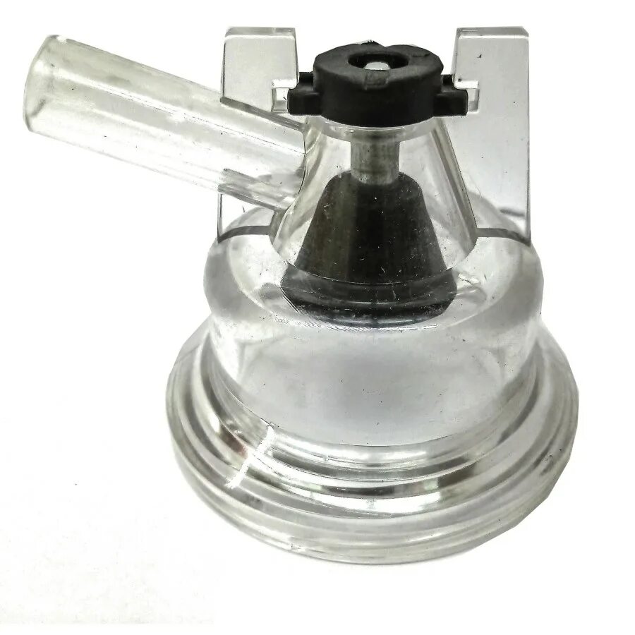 Запчасти для доильного аппарата аид 2. Коллектор для доильного аппарата аид 2 дв. Пульсатор для доильного аппарата l20. Пульсоколлектор для доильного аппарата. 01.