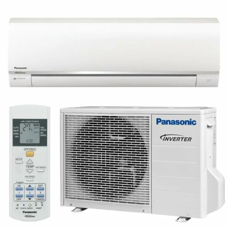 Кондиционер инверторного типа. Кондиционер cs-tz60tkew. сплит cs/cu-z35tke panasonic. кондиционер cs-tz25tkew-1. panasonic cs/cu-tz25tkew-1.