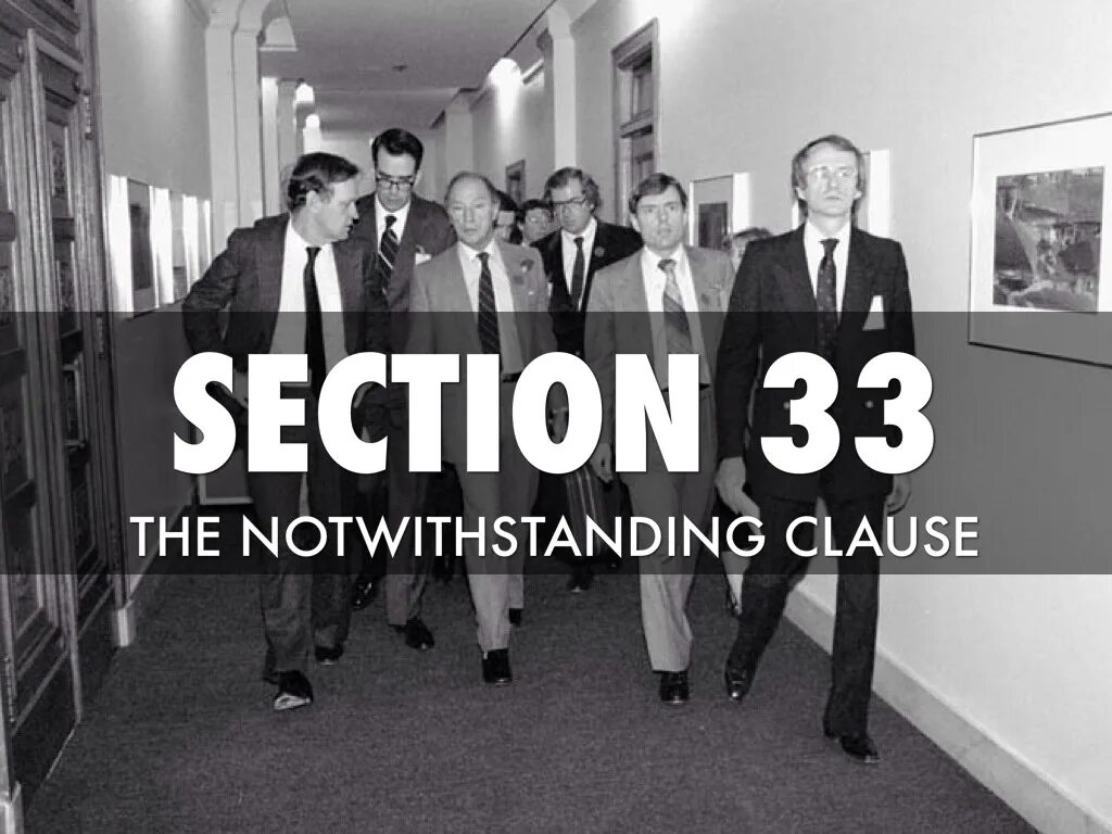 Notwithstanding употребление. Notwithstanding. Notwithstanding употребление. Notwithstanding. Notwithstanding meaning.