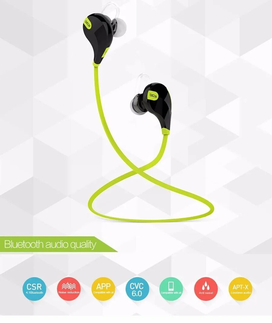 Logitech g533 wireless gaming headset. преобразователь стерео в моно. 5. 5 мм распиновка. 5 мм распайка.