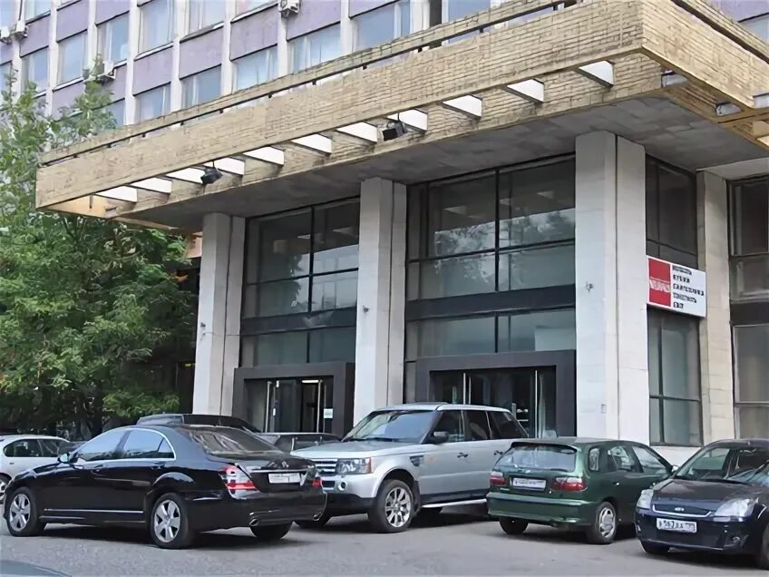 Мади заочный. Большая почтовая 7 стр 1 мади. административный корпус мади. мади университет москва. мади метро аэропорт.