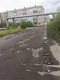 Топкинская ленинск кузнецкий