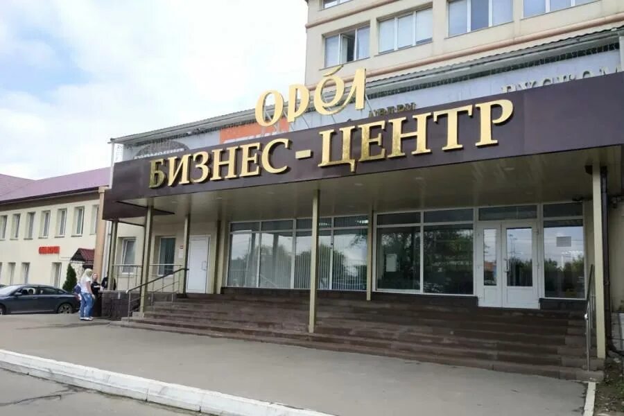 Дмд - блог Санатории Кавказа