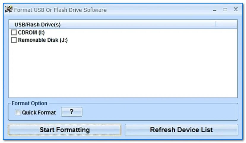 Формат flash. Format usb. flash format. flash drive программа. programma format usb.