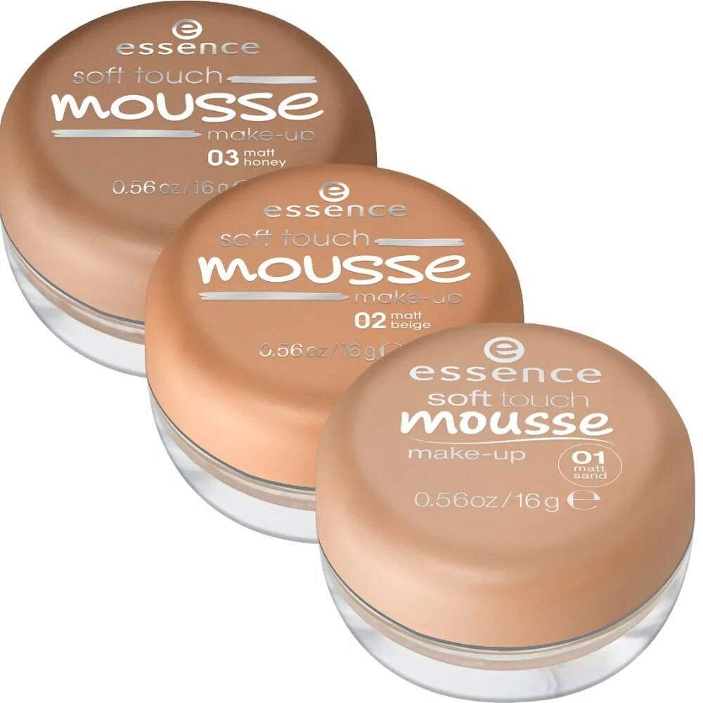 Essence soft touch. Тональный мусс essence soft touch mousse make-up. essence mousse soft touch 16. essence soft touch mousse make-up оттенки. essence  мусс тонирующий soft touch mousse make-up.