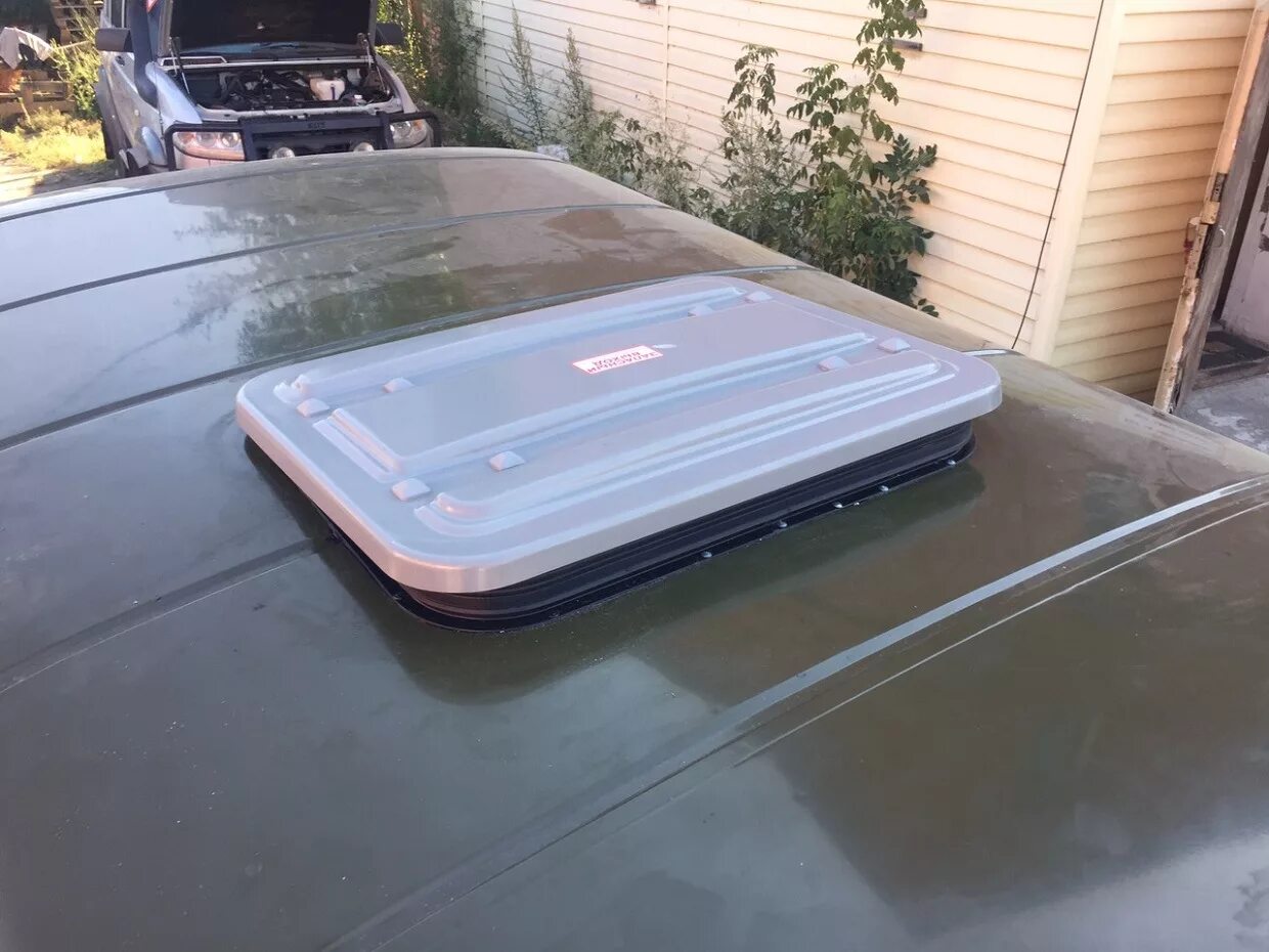 Webasto sunroof. Люк на автомобиль москва. Люк аварийно-вентиляционный комплект а65r33 5713012 01. Сдвижной механический люк ocean 500х500. Люк на ваз 2112.