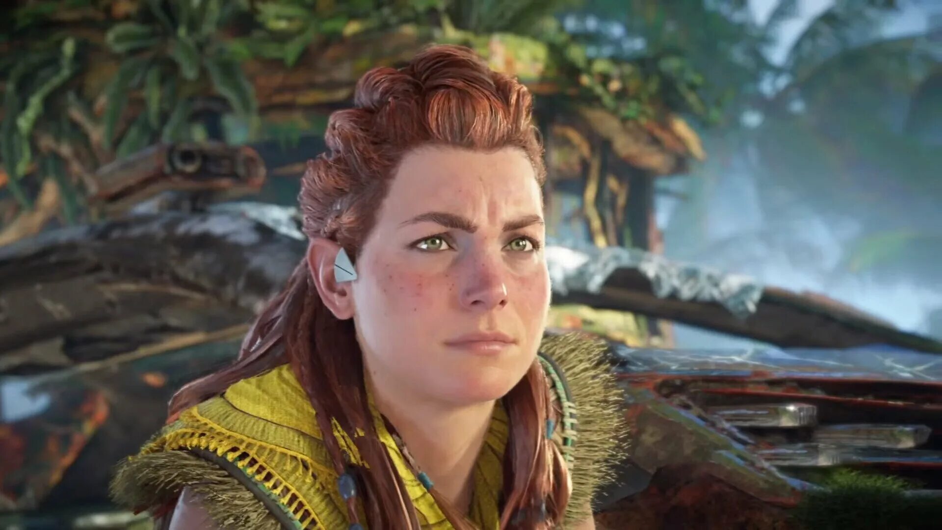 Horizon zero dawn руины. харайзон зира дон. хоризон форбидден вест. хоризон 1 часть. элой horizon zero dawn 1 и 2.