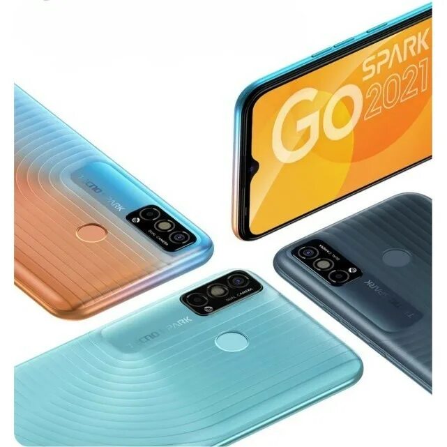 Techno Spark go 2022. Смартфон Techno Spark go 2022. Techno Spark go 2021. Смартфон Tecno Spark go 2022 2/32 GB.