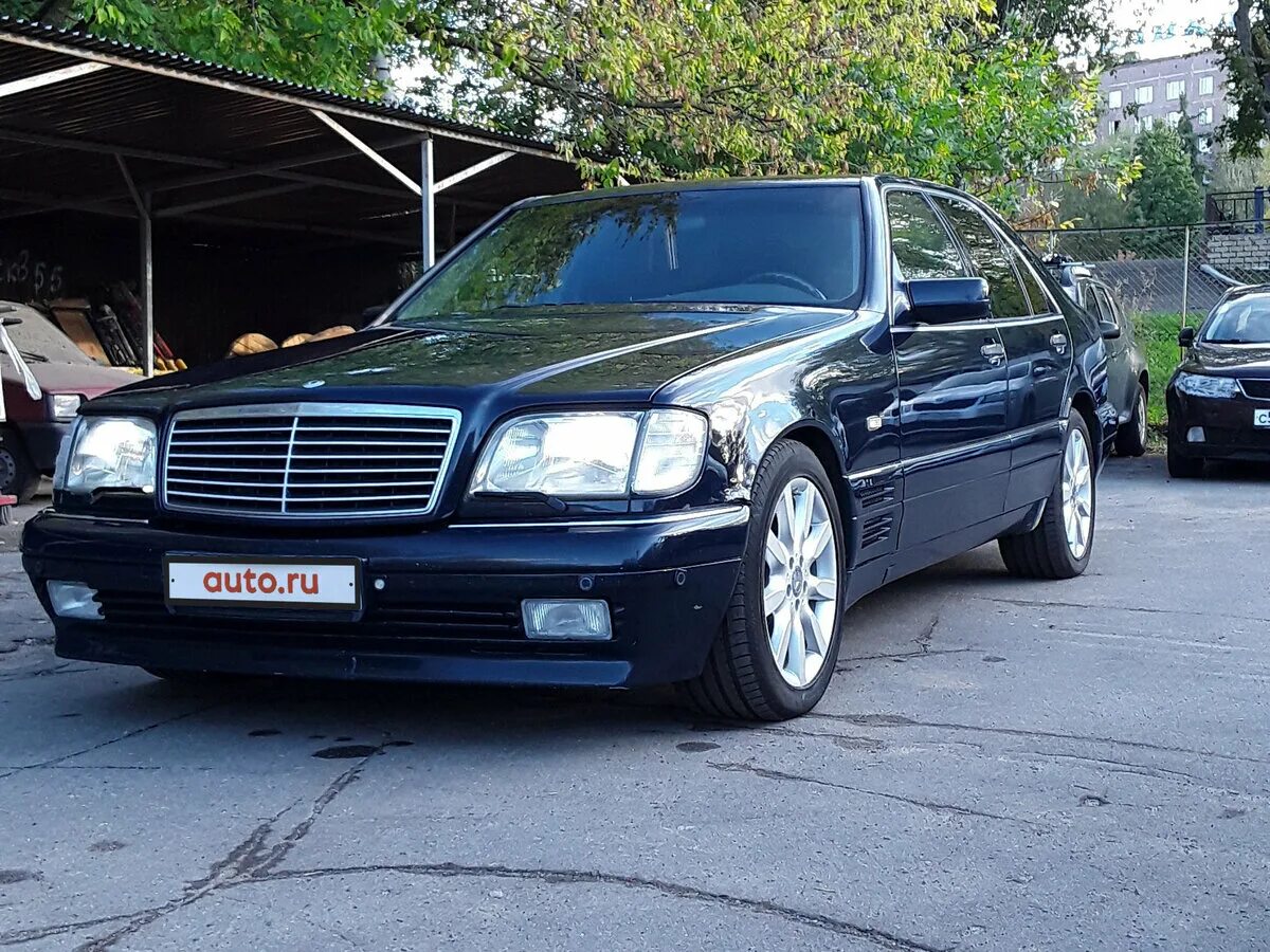 Mercedes benz w140 1997. мерседес w140 кабан. Cl 140 мерседес. мерседес 140 кабан. мерседес кабан москва.